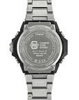 Casio G-Shock GST-W1000AD-2ADR Watch