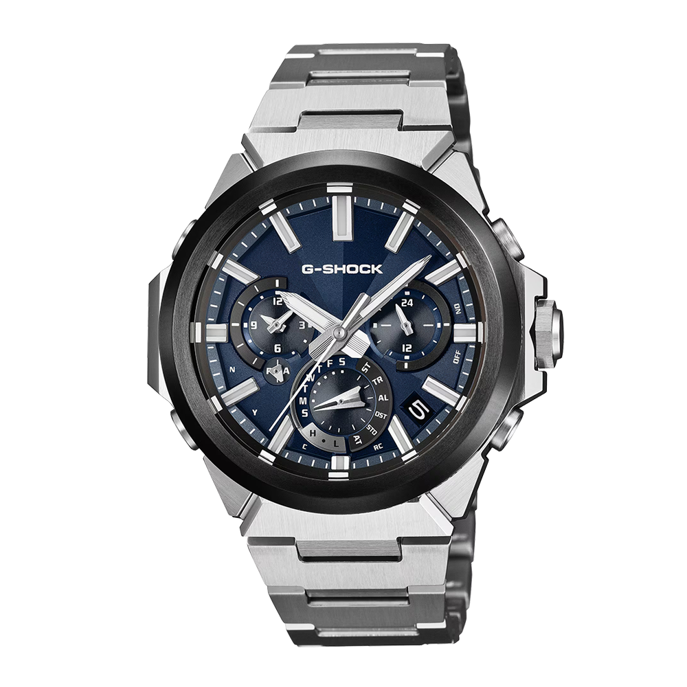 Casio G-Shock GST-W1000AD-2ADR Watch