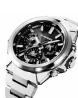 Casio G-Shock GST-W1000D-1ADR Watch