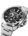 Casio G-Shock GST-W1000D-3ADR Watch