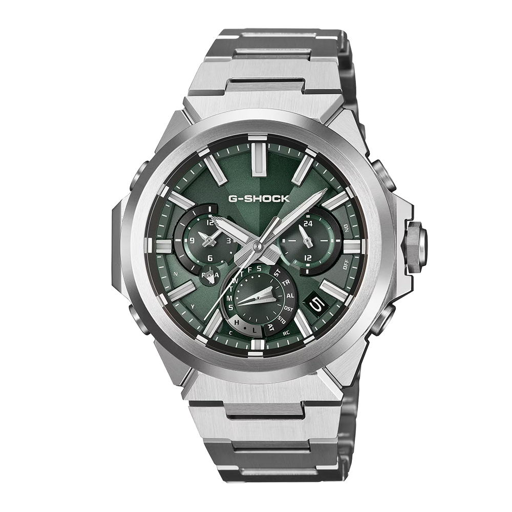 Casio G-Shock GST-W1000D-3ADR Watch