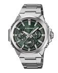 Casio G-Shock GST-W1000D-3ADR Watch
