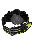 Casio G-Shock GW-8200TPF-1DR Master of G Frogman Men's Digital Watch