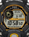 Casio G-Shock GW-9400Y-1DR Digital