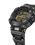 Casio G-Shock GWF-D1000BC-1DR Watch