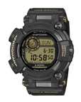 Casio G-Shock GWF-D1000BC-1DR Watch