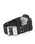 Casio G-Shock GWG-B1000-1A3DR Watch