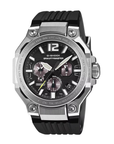Casio G-Shock GWR-B3000-1ADR Gravitymaster Solar Radio-Controlled Watch