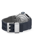 Casio G-Shock GWR-B3000A-2ADR Gravitymaster Solar Radio-Controlled Watch
