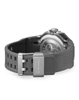 Casio G-Shock GWR-B3000B-8ADR Gravitymaster Solar Radio-Controlled Watch