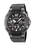 Casio G-Shock GWR-B3000B-8ADR Gravitymaster Solar Radio-Controlled Watch