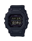 Casio G-Shock GX-56BB-1SDR - King of G-Shock
