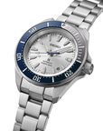 Seiko Prospex HBB001K1 145th Anniversary Limited Edition