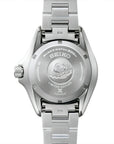 Seiko Prospex HBB001K1 145th Anniversary Limited Edition