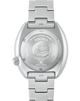 Seiko Prospex HBB002K1 PADI 60th Anniversary Limited Edition