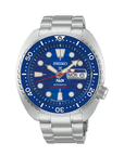 Seiko Prospex HBB002K1 PADI 60th Anniversary Limited Edition