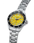 Seiko HBB003K1 Prospex Men's Automatic Watch
