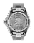 Seiko HBB003K1 Prospex Men's Automatic Watch