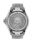 Seiko HBB004K1 Prospex Men's Automatic Watch