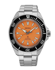 Seiko HBB004K1 Prospex Men's Automatic Watch
