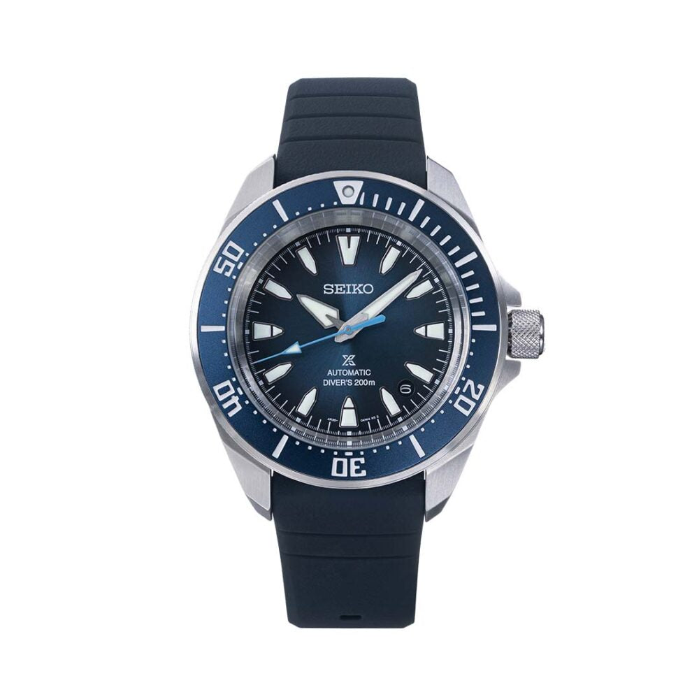 Seiko HBB006K1 Prospex Automatic Watch