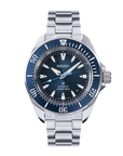 Seiko HBB006K1 Prospex Automatic Watch