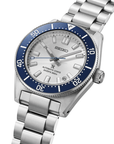 Seiko Prospex HBC005J1 145th Anniversary Limited Edition