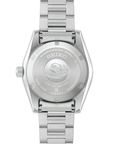 Seiko Prospex HBC005J1 145th Anniversary Limited Edition