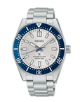 Seiko Prospex HBC005J1 145th Anniversary Limited Edition