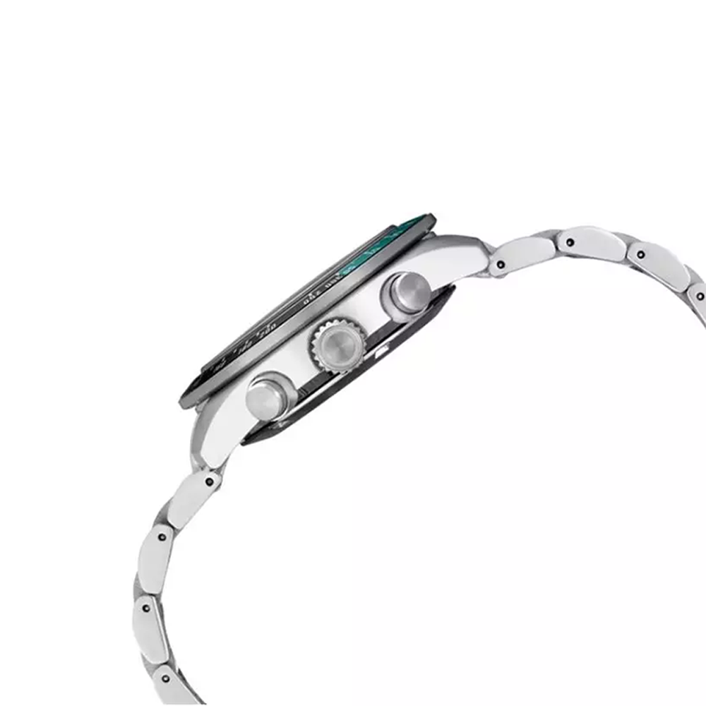 Seiko HBJ003P1 Automatic Watch