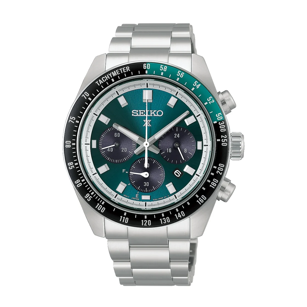 Seiko HBJ003P1 Automatic Watch
