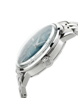 Seiko Presage HCB001J1 Cocktail Time Men's Automatic Watch