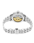 Seiko Presage HCB001J1 Cocktail Time Men's Automatic Watch