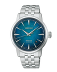 Seiko Presage HCB001J1 Cocktail Time Men's Automatic Watch