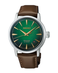 Seiko Presage HCB002J1 Cocktail Time Men's Automatic Watch