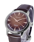 Seiko Presage HCB003J1 Cocktail Time Men's Automatic Watch