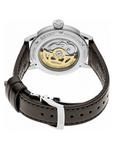 Seiko Presage HCB003J1 Cocktail Time Men's Automatic Watch