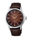 Seiko Presage HCB003J1 Cocktail Time Men's Automatic Watch