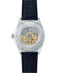 Seiko Presage HCC004J1 Classic Men's Limited Edition Automatic Watch