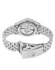 Seiko 5 Sports HDB002K1 Field Men's GMT Automatic Watch