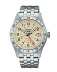 Seiko 5 Sports HDB002K1 Field Men's GMT Automatic Watch