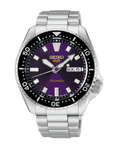 Seiko HDB003K1 5 Sports Men's Automatic Watch – Day-Date Display