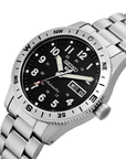 Seiko 5 Sports HDB006K1 Field series