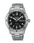 Seiko 5 Sports HDB006K1 Field series