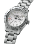 Seiko 5 Sports HDB007K1 Field Series