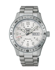 Seiko 5 Sports HDB007K1 Field Series