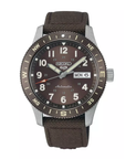 Seiko 5 Sports HDB009K1 Field Series