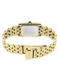 Seiko Classic HGG001P1 Women's Quartz Watch