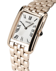 Seiko Classic HGG002P1 Women's Quartz Watch