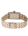Seiko Classic HGG002P1 Women's Quartz Watch
